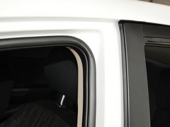 2012款 三厢 1.4L 手动 GLS纪念版