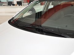 2012款 三厢 1.4L 手动 GLS纪念版