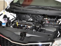 2012款 三厢 1.4L 手动 GLS纪念版