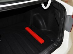 2012款 三厢 1.4L 手动 GLS纪念版