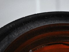 2012款 三厢 1.4L 手动 GLS纪念版