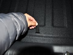 2012款 三厢 1.4L 手动 GLS纪念版
