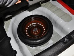 2012款 三厢 1.4L 手动 GLS纪念版
