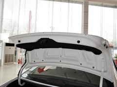 2012款 三厢 1.4L 手动 GLS纪念版
