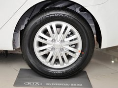 2012款 三厢 1.4L 手动 GLS纪念版