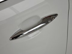 2012款 三厢 1.4L 手动 GLS纪念版