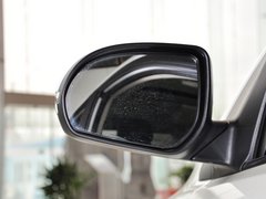 2012款 三厢 1.4L 手动 GLS纪念版