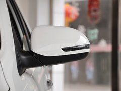 2012款 三厢 1.4L 手动 GLS纪念版