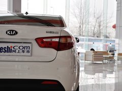 2012款 三厢 1.4L 手动 GLS纪念版