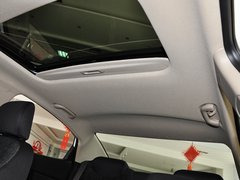 2012款 三厢 1.4L 手动 GLS纪念版