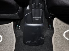 2012款 三厢 1.4L 手动 GLS纪念版