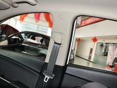 2012款 三厢 1.4L 手动 GLS纪念版
