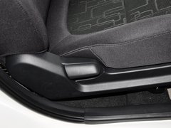 2012款 三厢 1.4L 手动 GLS纪念版