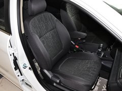 2012款 三厢 1.4L 手动 GLS纪念版