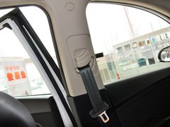 2012款 三厢 1.4L 手动 GLS纪念版