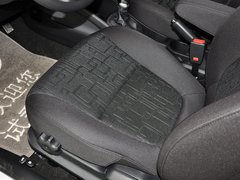 2012款 三厢 1.4L 手动 GLS纪念版