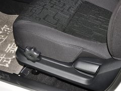 2012款 三厢 1.4L 手动 GLS纪念版