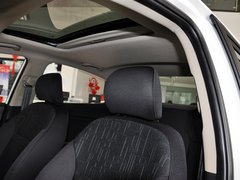 2012款 三厢 1.4L 手动 GLS纪念版
