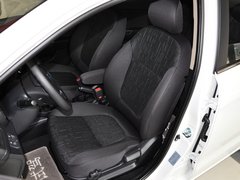 2012款 三厢 1.4L 手动 GLS纪念版