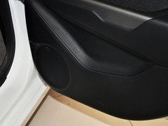 2012款 三厢 1.4L 手动 GLS纪念版