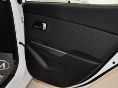2012款 三厢 1.4L 手动 GLS纪念版