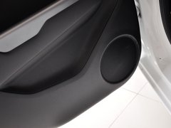 2012款 三厢 1.4L 手动 GLS纪念版