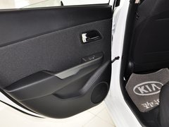 2012款 三厢 1.4L 手动 GLS纪念版