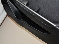 2012款 三厢 1.4L 手动 GLS纪念版
