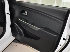 2012款 三厢 1.4L 手动 GLS纪念版