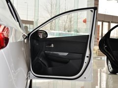 2012款 三厢 1.4L 手动 GLS纪念版