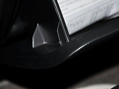2012款 三厢 1.4L 手动 GLS纪念版