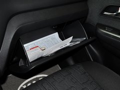 2012款 三厢 1.4L 手动 GLS纪念版