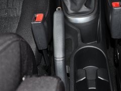 2012款 三厢 1.4L 手动 GLS纪念版
