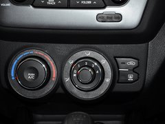 2012款 三厢 1.4L 手动 GLS纪念版