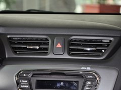 2012款 三厢 1.4L 手动 GLS纪念版