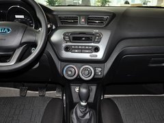 2012款 三厢 1.4L 手动 GLS纪念版