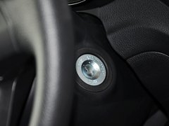2012款 三厢 1.4L 手动 GLS纪念版