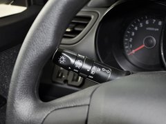 2012款 三厢 1.4L 手动 GLS纪念版