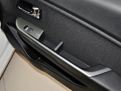 2012款 三厢 1.4L 手动 GLS纪念版