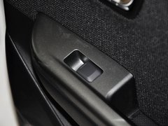 2012款 三厢 1.4L 手动 GLS纪念版