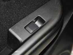 2012款 三厢 1.4L 手动 GLS纪念版