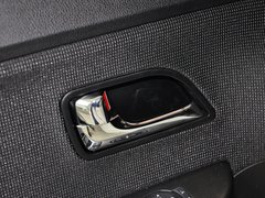2012款 三厢 1.4L 手动 GLS纪念版