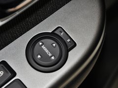 2012款 三厢 1.4L 手动 GLS纪念版