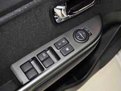 2012款 三厢 1.4L 手动 GLS纪念版