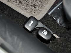 2012款 三厢 1.4L 手动 GLS纪念版