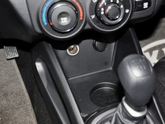 2012款 三厢 1.4L 手动 GLS纪念版