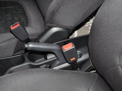 2012款 三厢 1.4L 手动 GLS纪念版
