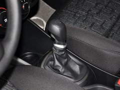 2012款 三厢 1.4L 手动 GLS纪念版
