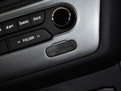 2012款 三厢 1.4L 手动 GLS纪念版