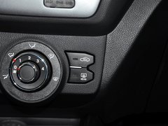 2012款 三厢 1.4L 手动 GLS纪念版